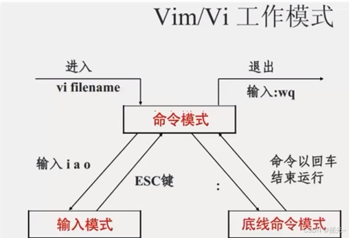 image-20250808195014673