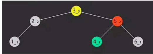 image-20250925173303544