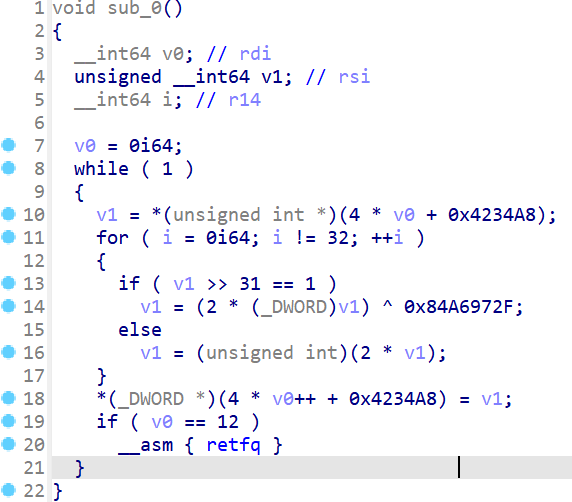 image-20240324104449307
