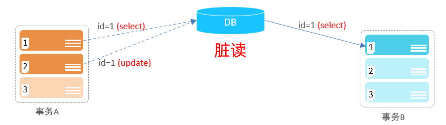 image-20250818180511672