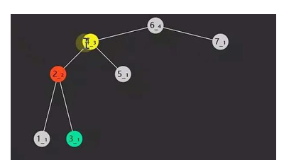 image-20250925173646542