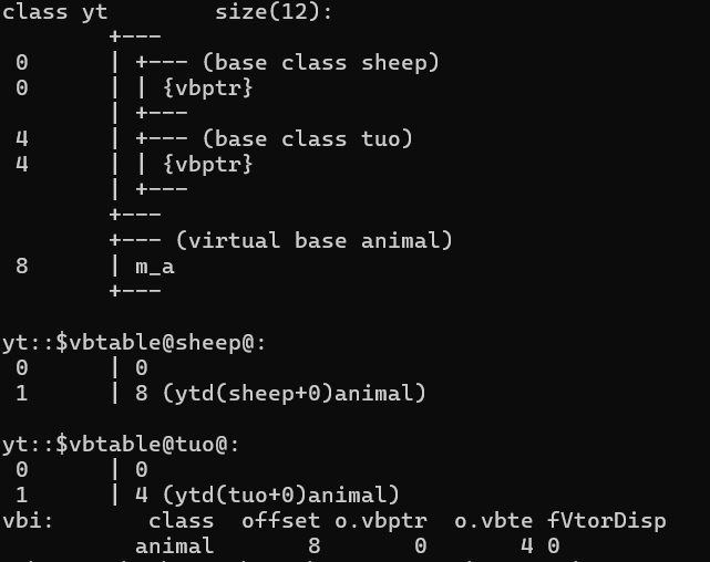 image-20250627183808576