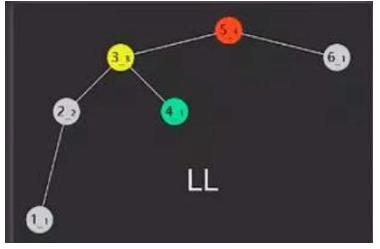 image-20250925173048394