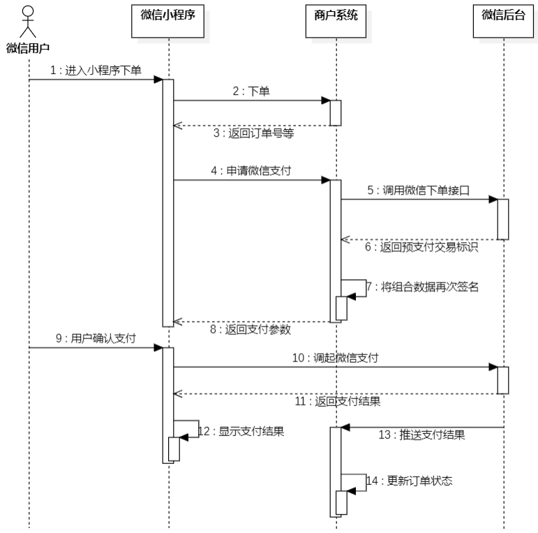 image-20251209181852523