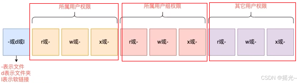 image-20250809161519074