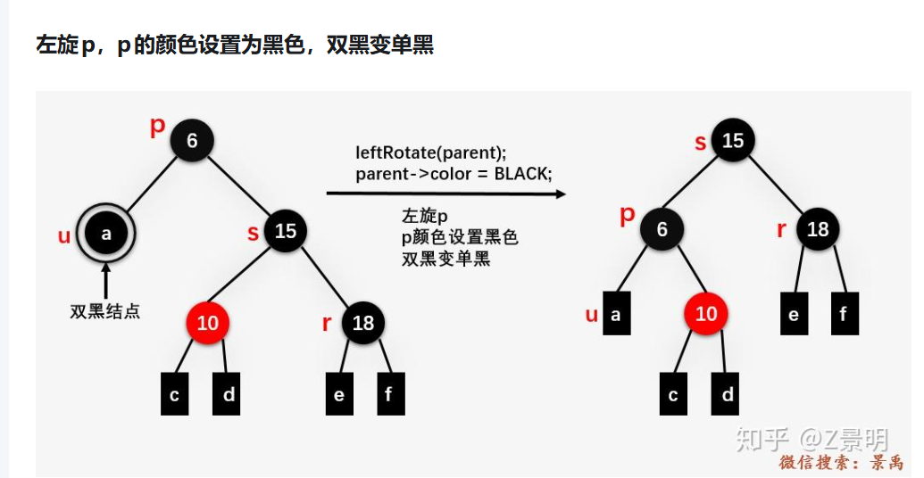 image-20260103205855485