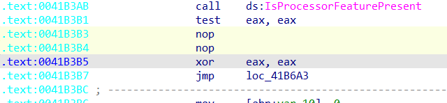 image-20250616195307353