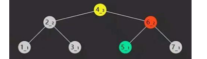 image-20250925173730012