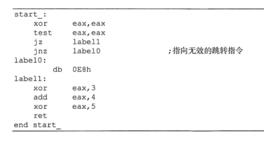 c950e27aa40107cd189d32552eeea00a