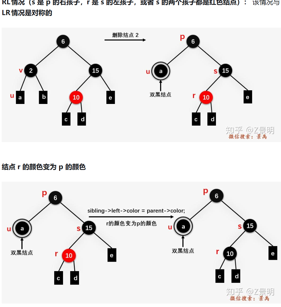 image-20260103205931457