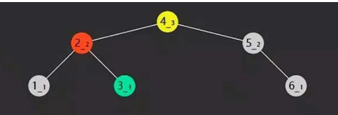 image-20250925173426675