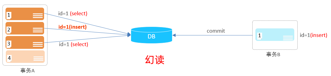 image-20250818180621597