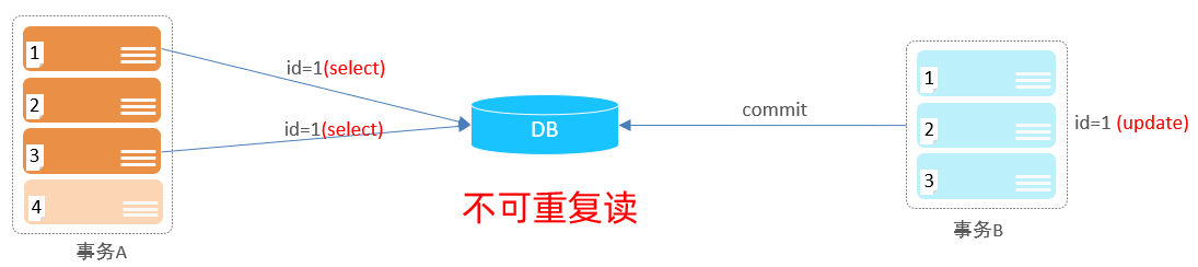 image-20250818180546385