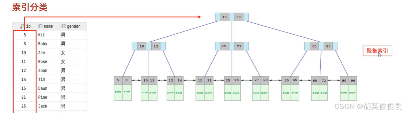 image-20250821183741282